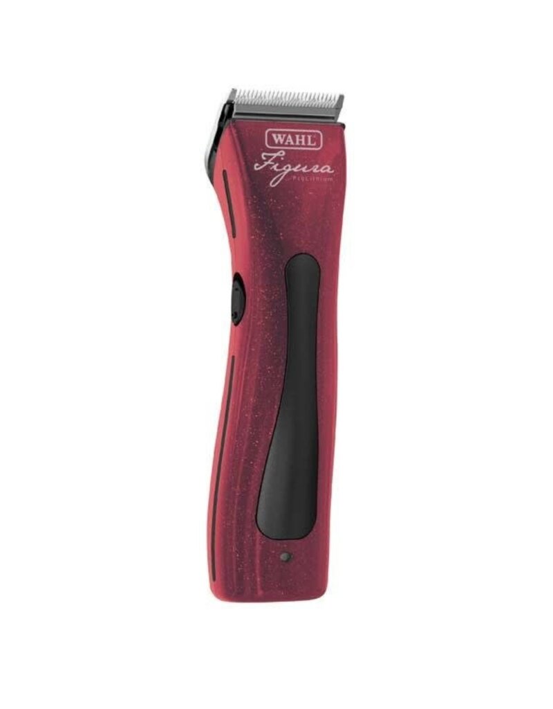 Wahl Wahl Figura Rechargeable Cordless Clipper