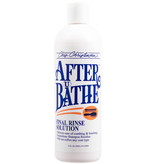 Chris Christensen Chris Christensen After U Bathe Rinse 16 oz