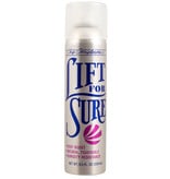 Chris Christensen Chris Christensen Lift For Sure Aerosol 8 oz.