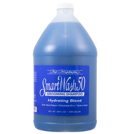 Chris Christensen Chris Christensen SmartWash50 Hydrating Gallon