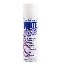 Chris Christensen Chris Christensen White Ice Spray 3 oz