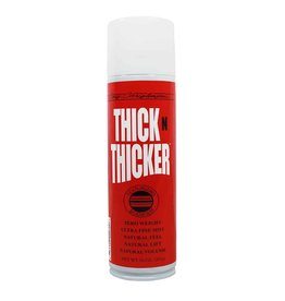 Chris Christensen Chris Christensen Thick N Thicker Bodifier Texturizer Spray (aerosol) 10 oz