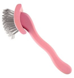 Zolitta Zolitta Brush Pretty Girl Pink M