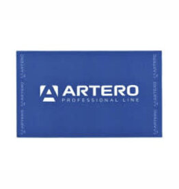 Artero Microfiber Towel size 60x100cm