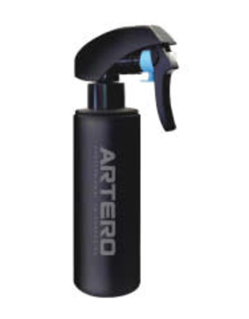 Artero Artero Microparticles Spray Bottle