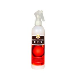 Best Shot Best Shot Ruby Red Grapefruit Cologne 8 oz