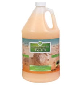 Best Shot Best Shot Scentament Spa Body & Facial Wash Mango Maui 1 Gallon