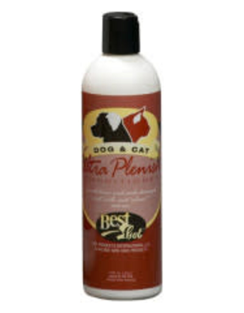 Best Shot Ultra Plenish Conditioner 12 oz