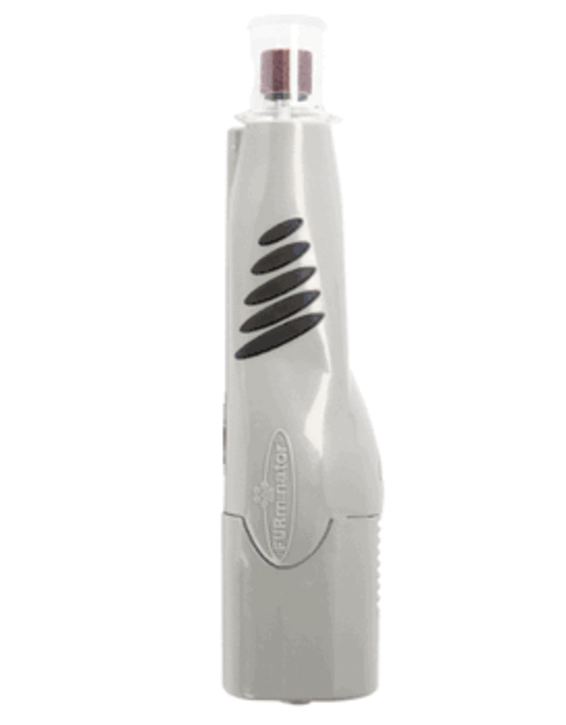 FURMINATOR NAIL GRINDER FOR DOGS