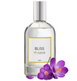 Igroom IGroom Perfume Bliss 100 ml