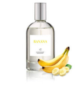 Igroom IGroom Perfume Banana 100 ml