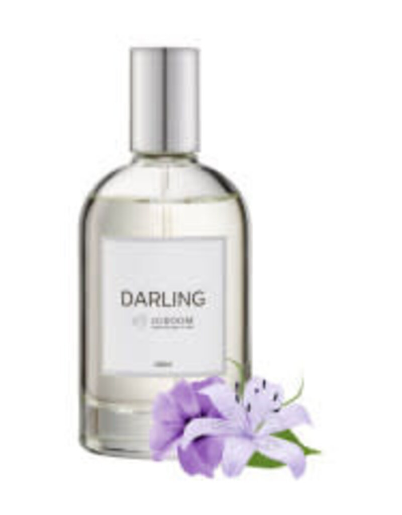 Igroom IGroom Perfume Darling 100 ml