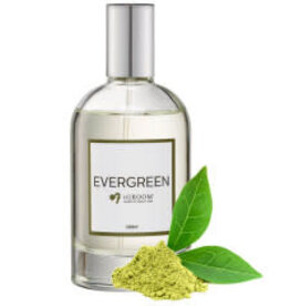 Igroom IGroom Perfume Evergreen 100 ml