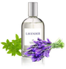 Igroom IGroom Perfume Lavendar 100 ml