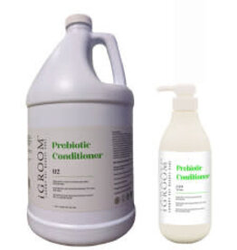 Igroom IGroom Prebiotic Conditioner Gallon