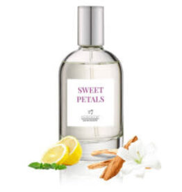 Igroom IGroom Perfume Sweet Petals 100 ml