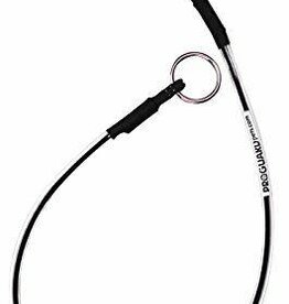 ProGuard Proguard Tub Choker Lightweight 30"