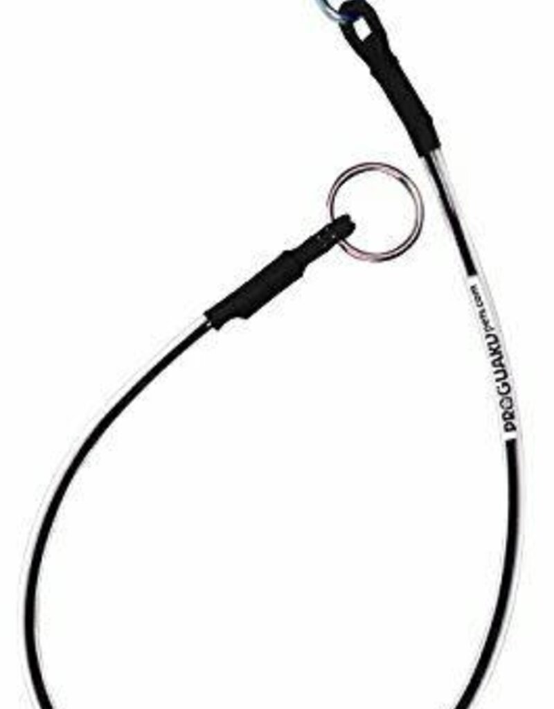 ProGuard Proguard Tub Choker Lightweight 30"