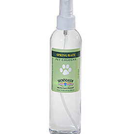 ShowSeason ShowSeason Enjoyment Pet Cologne 8 oz