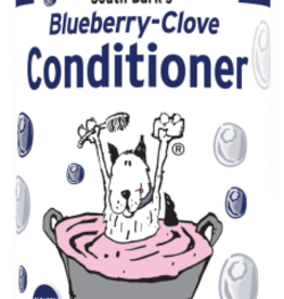 ShowSeason ShowSeason Blueberry Clove Conditioner 16 oz