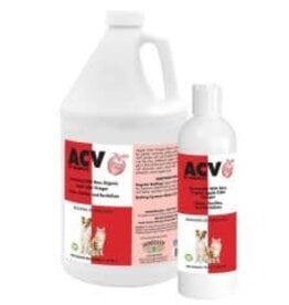 Showseason AVC Pet Shampoo 16oz