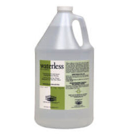 ShowSeason ShowSeason Waterless Shampoo Gallon