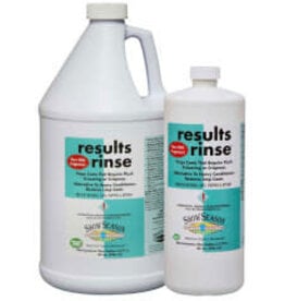 ShowSeason ShowSeason Results Rinse Gallon