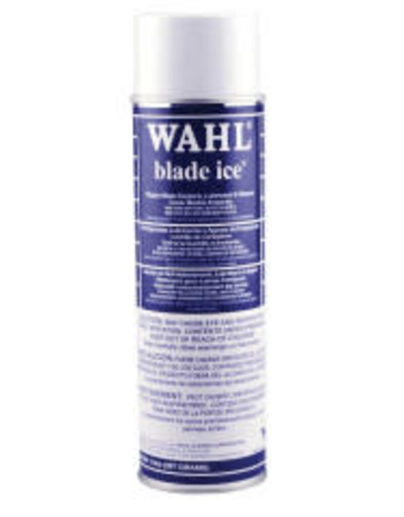 Wahl Wahl Blade Ice