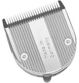 Wahl Wahl 5-in-1 Coarse Replacement Blade