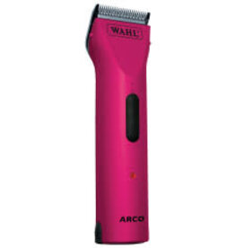 Wahl Wahl Arco Purple