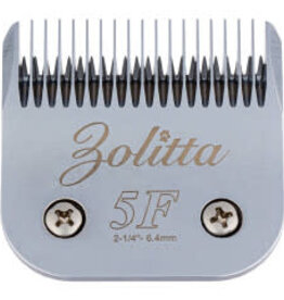 Zolitta Zolitta #5F  Blade