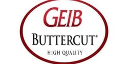 Geib/Buttercut