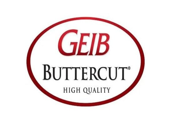 Geib/Buttercut