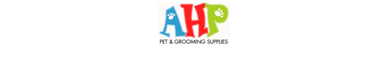 AHP PET SUPPLY LLC