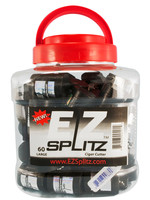 EZ Splitz EZ Splitz Cigar Splitter - #3438 *OVERSTOCK SALE