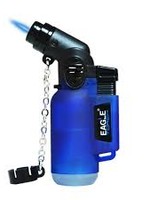 Eagle Eagle Angle Mini Torch Single