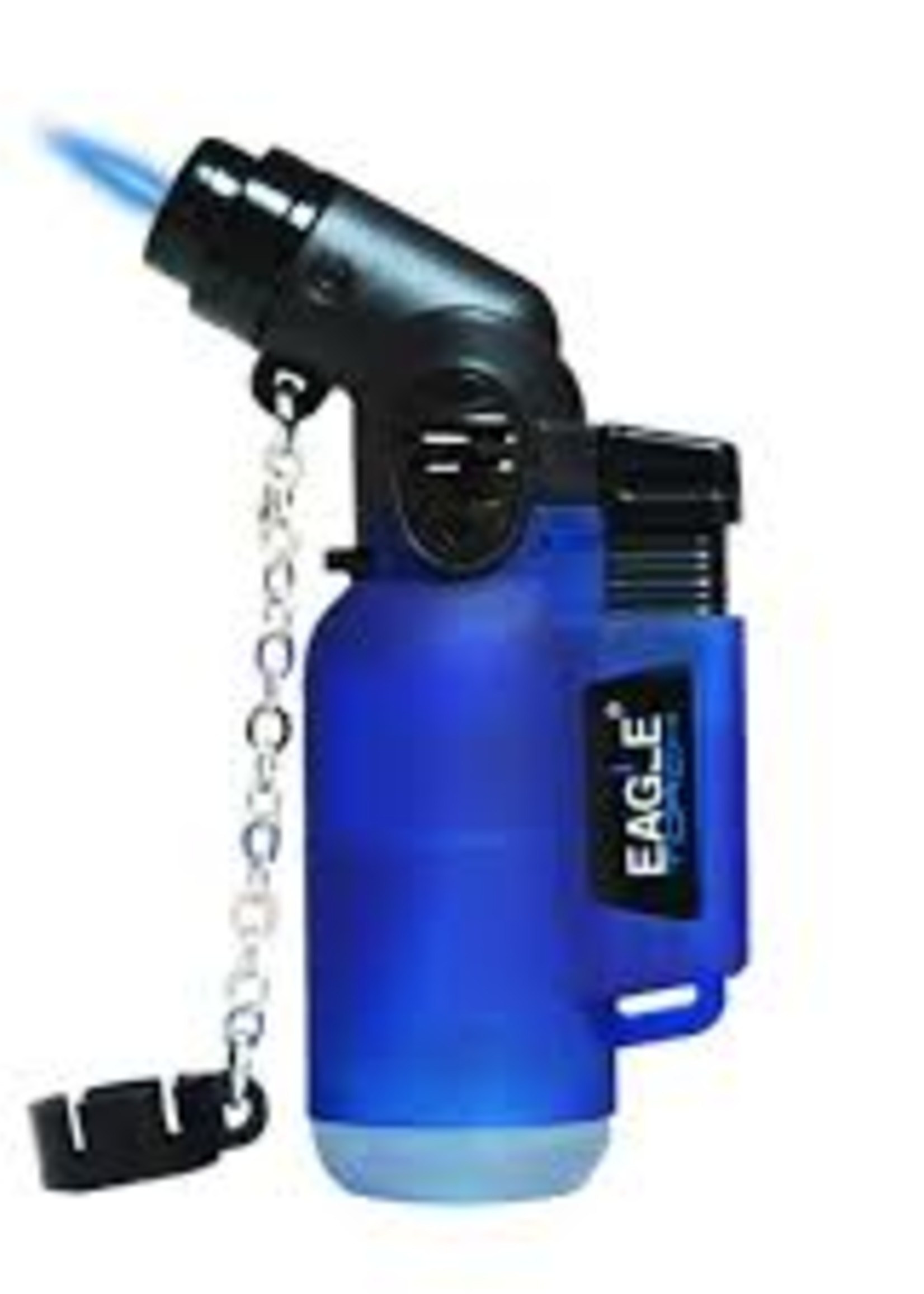 Eagle Eagle Angle Mini Torch Single