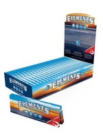 Elements Elements Rice Paper 1 1/4 *OVERSTOCK SALE
