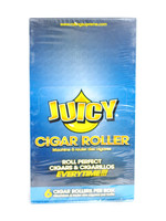 Juicy Jays Juicy Jay Blunt Roller