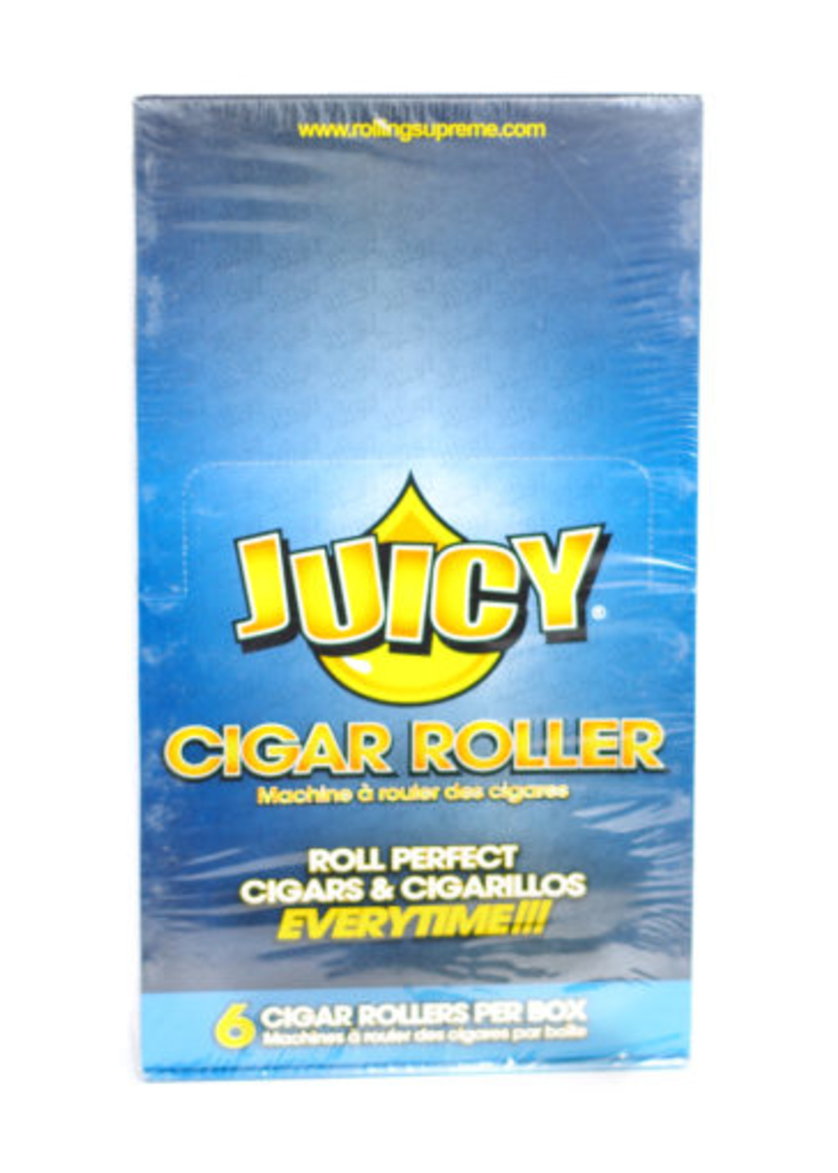 Juicy Jays Juicy Jay Blunt Roller