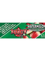 Juicy Jays 1 1/4 Watermelon Papers