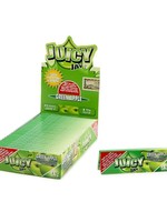 Juicy Jays Green Apple 1 1/4