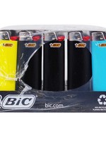 Bic Bic Lighter Classic - #2690