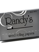 Randy's Randy's Rolling Papers