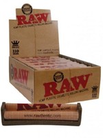 Raw Raw 110mm Roller