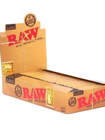 Raw Raw Classic 1 1/4 Paper