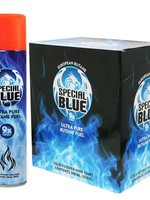 Special Blue Special Blue 9x Butane