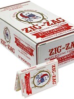 Zig Zag Kutcorners Slow  Burn *OVERSTOCK SALE