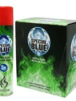 Special Blue Special Blue Butane 5x