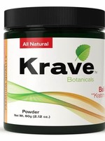 Krave Krave Bali Powder 60g/2.12oz